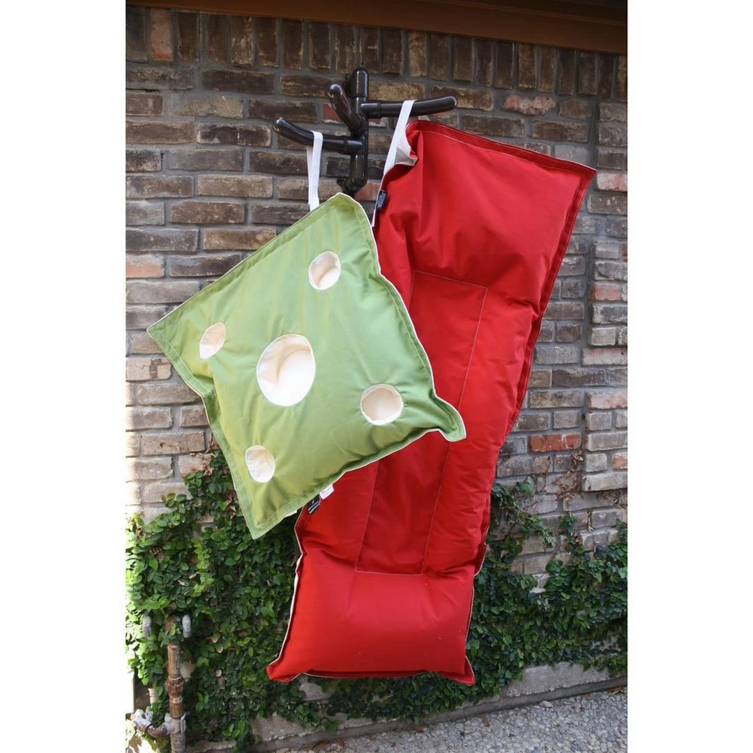 Float Storage - Hanging Mattress Rack, Bronze 4 Float Storage - Hanging Mattress Rack, Bronze - Image 4