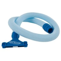 Water Tech - Head And Hose Attachment -Pure Pools Store Head and Hose Attachment 4