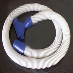 Water Tech - Head And Hose Attachment -Pure Pools Store Head and Hose Attachment 5