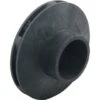 Pentair - Impeller, 35-5604 Pac Fab