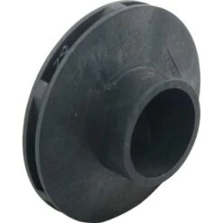 Pentair - Impeller, 35-5604 Pac Fab