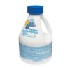 In The Swim - Instant Liquid Chlorine 4-Pack