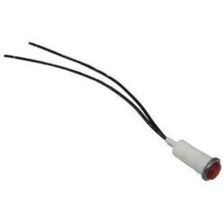 Blue-White - Indicator Light 115V -Pure Pools Store Indicator Light 115V 2