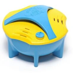 King Technology - Instant Frog