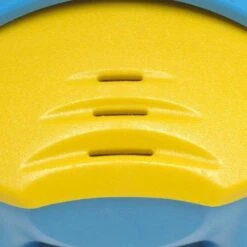 King Technology - Instant Frog -Pure Pools Store Instant Frog 4