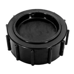 Pentair - IntelliChlor Acid Washing Kit -Pure Pools Store IntelliChlor Acid Washing Kit 2