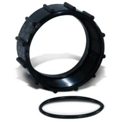 Pentair - IntelliChlor Acid Washing Kit -Pure Pools Store IntelliChlor Acid Washing Kit 3