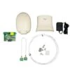 Pentair - IntelliTouch ScreenLogic Wireless Connection Kit