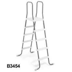 Intex Pool Ladders -Pure Pools Store Intex Pool Ladders 2