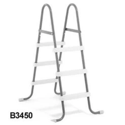 Intex Pool Ladders -Pure Pools Store Intex Pool Ladders 4