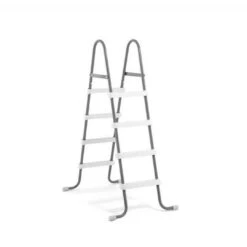 Intex Pool Ladders -Pure Pools Store Intex Pool Ladders 5