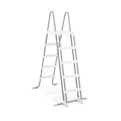 Intex Pool Ladders -Pure Pools Store Intex Pool Ladders 7