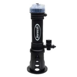 Jacuzzi - JAC50 Off-Line Automatic Pool Chemical Releaser