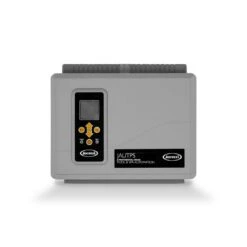 Jacuzzi - JAUTPS 4 Function Control Pool & Spa Automation System -Pure Pools Store JAUTPS 4 Function Control Pool Spa Automation System 2