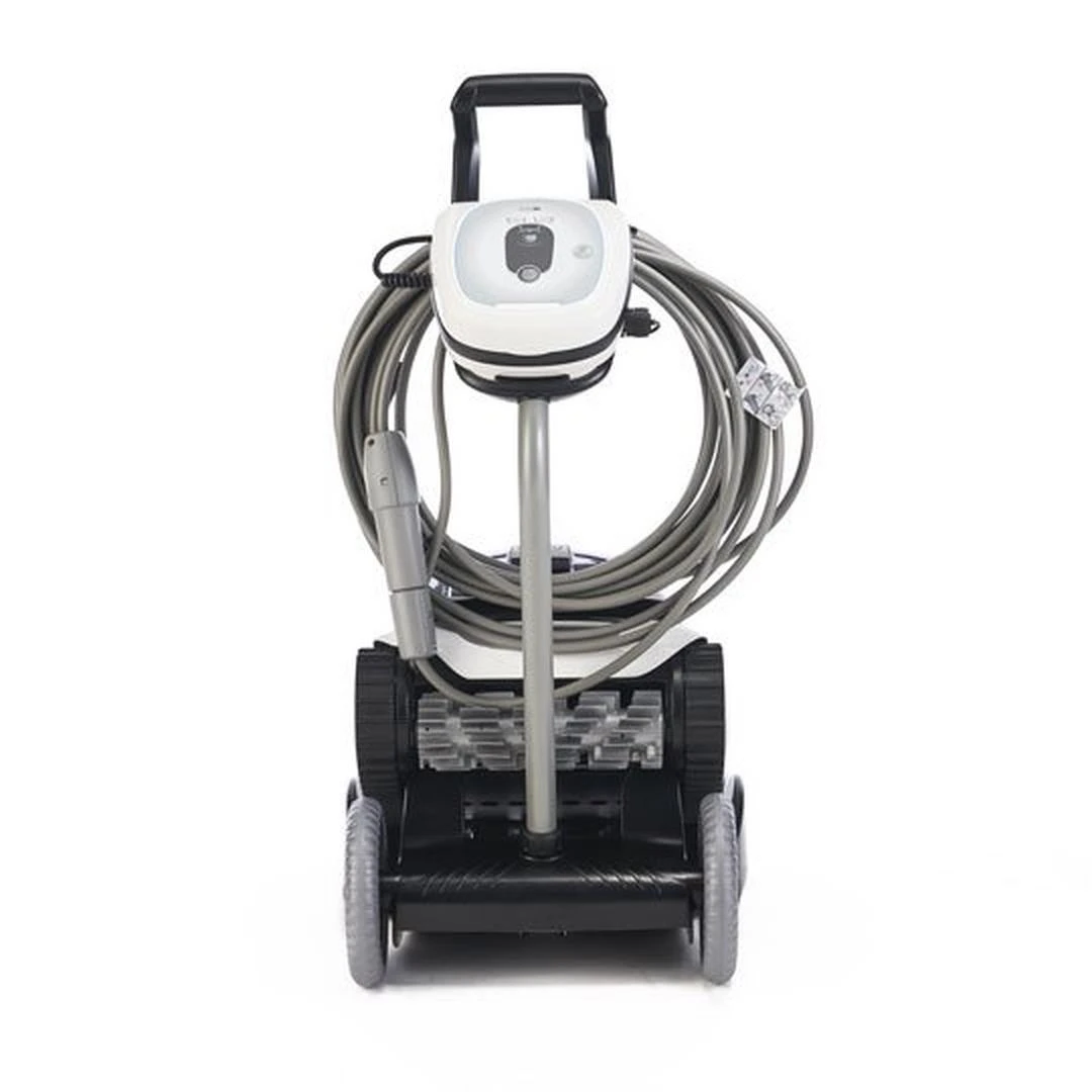 Jacuzzi - JCRX Robotic Pool Cleaner 17 Jacuzzi - JCRX Robotic Pool Cleaner - Image 17