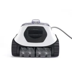 Jacuzzi - JCRX Robotic Pool Cleaner 23 Jacuzzi - JCRX Robotic Pool Cleaner -Pure Pools Store JCRX Robotic Pool Cleaner 3