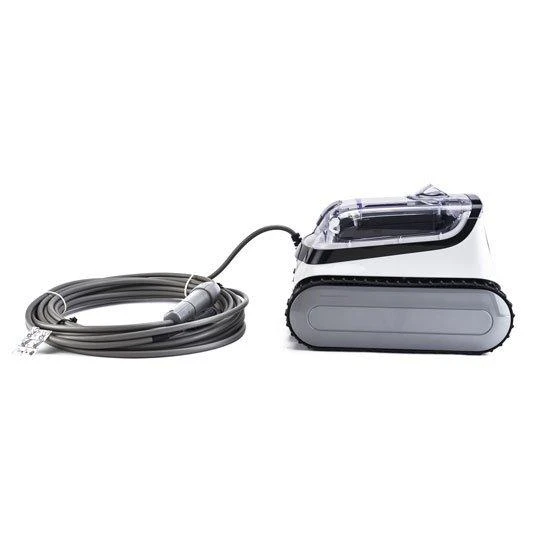 Jacuzzi - JCRX Robotic Pool Cleaner 5 Jacuzzi - JCRX Robotic Pool Cleaner - Image 5