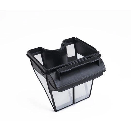 Jacuzzi - JCRX Robotic Pool Cleaner 10 Jacuzzi - JCRX Robotic Pool Cleaner - Image 10