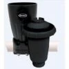 Jacuzzi - JMCS Mineral Cartridge System Up To 25,000 Gallons