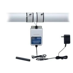 Jacuzzi - JPDS Automatic Calcium Descaler