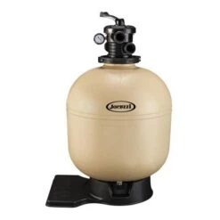 Jacuzzi - JSF26 26" Sand Filter