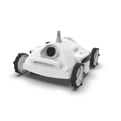 Jacuzzi - Jacuzzi JAG Above-Ground Robotic Cleaner