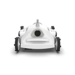 Jacuzzi - Jacuzzi JAG Above-Ground Robotic Cleaner -Pure Pools Store Jacuzzi JAG Above Ground Robotic Cleaner 3