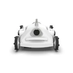 Jacuzzi - Jacuzzi JAG Above-Ground Robotic Cleaner -Pure Pools Store Jacuzzi JAG Above Ground Robotic Cleaner 9