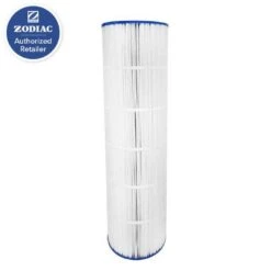 Zodiac - Jandy R0554600 Replacement Filter Cartridge For CL & CV Series Filters -Pure Pools Store Jandy R0554600 Replacement Filter Cartridge for CL CV Series Filters 2