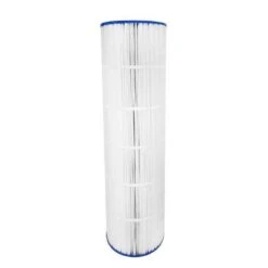 Zodiac - Jandy R0554600 Replacement Filter Cartridge For CL & CV Series Filters -Pure Pools Store Jandy R0554600 Replacement Filter Cartridge for CL CV Series Filters 3