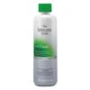 Leisure Time - Jet Clean 16 Fl Oz