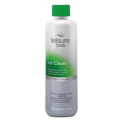 Leisure Time - Jet Clean 16 Fl Oz