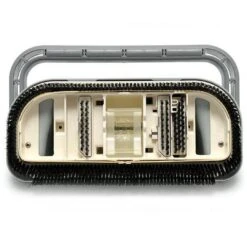 Pentair - Kreepy Krauly Great White Suction Side Automatic Pool Cleaner -Pure Pools Store Kreepy Krauly Great White Suction Side Automatic Pool Cleaner 10