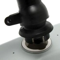 Pentair - Kreepy Krauly Great White Suction Side Automatic Pool Cleaner -Pure Pools Store Kreepy Krauly Great White Suction Side Automatic Pool Cleaner 11