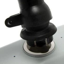 Pentair - Kreepy Krauly Great White Suction Side Automatic Pool Cleaner -Pure Pools Store Kreepy Krauly Great White Suction Side Automatic Pool Cleaner 5