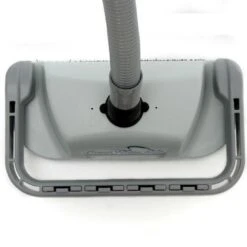 Pentair - Kreepy Krauly Great White Suction Side Automatic Pool Cleaner -Pure Pools Store Kreepy Krauly Great White Suction Side Automatic Pool Cleaner 8