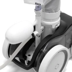 Pentair - Kreepy Krauly Legend LL505G Pressure Side Automatic Pool Cleaner -Pure Pools Store Kreepy Krauly Legend LL505G Pressure Side Automatic Pool Cleaner 11