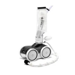 Pentair - Kreepy Krauly Legend LL505G Pressure Side Automatic Pool Cleaner -Pure Pools Store Kreepy Krauly Legend LL505G Pressure Side Automatic Pool Cleaner 12