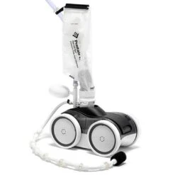 Pentair - Kreepy Krauly Legend LL505G Pressure Side Automatic Pool Cleaner -Pure Pools Store Kreepy Krauly Legend LL505G Pressure Side Automatic Pool Cleaner 13
