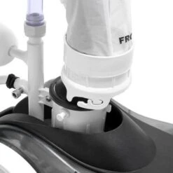 Pentair - Kreepy Krauly Legend LL505G Pressure Side Automatic Pool Cleaner -Pure Pools Store Kreepy Krauly Legend LL505G Pressure Side Automatic Pool Cleaner 2