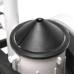 Pentair - Kreepy Krauly Legend LL505G Pressure Side Automatic Pool Cleaner -Pure Pools Store Kreepy Krauly Legend LL505G Pressure Side Automatic Pool Cleaner 3