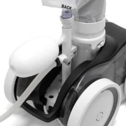 Pentair - Kreepy Krauly Legend LL505G Pressure Side Automatic Pool Cleaner -Pure Pools Store Kreepy Krauly Legend LL505G Pressure Side Automatic Pool Cleaner 4