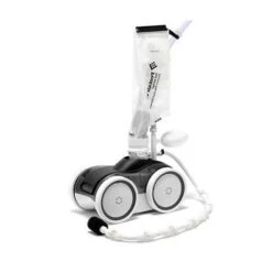 Pentair - Kreepy Krauly Legend LL505G Pressure Side Automatic Pool Cleaner -Pure Pools Store Kreepy Krauly Legend LL505G Pressure Side Automatic Pool Cleaner 5