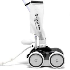 Pentair - Kreepy Krauly Legend LL505G Pressure Side Automatic Pool Cleaner -Pure Pools Store Kreepy Krauly Legend LL505G Pressure Side Automatic Pool Cleaner 8