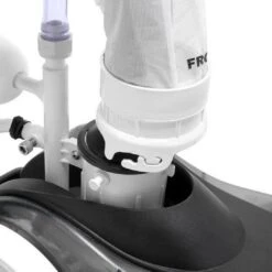 Pentair - Kreepy Krauly Legend LL505G Pressure Side Automatic Pool Cleaner -Pure Pools Store Kreepy Krauly Legend LL505G Pressure Side Automatic Pool Cleaner 9