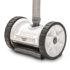 Pentair - Kreepy Krauly Warrior 360302 In Ground Suction Pool Cleaner With 40' Hose -Pure Pools Store Kreepy Krauly Warrior 360302 In Ground Suction Pool Cleaner with 40 Hose 4