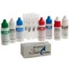 LaMotte - LaMotte ColorQ Pro 7 Digital Liquid Test Kit Refill Reagent Pack