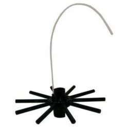 Hayward - Lateral Holder Assembly , S360S Folding 1999- -Pure Pools Store Lateral Holder Assembly S360S Folding 1999 1 2