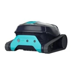 Dolphin - Liberty 200 Cordless Robotic Pool Cleaner -Pure Pools Store Liberty 200 Cordless Robotic Pool Cleaner 2