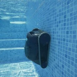Dolphin - Liberty 200 Cordless Robotic Pool Cleaner -Pure Pools Store Liberty 200 Cordless Robotic Pool Cleaner 7